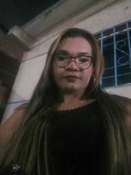 Gaby