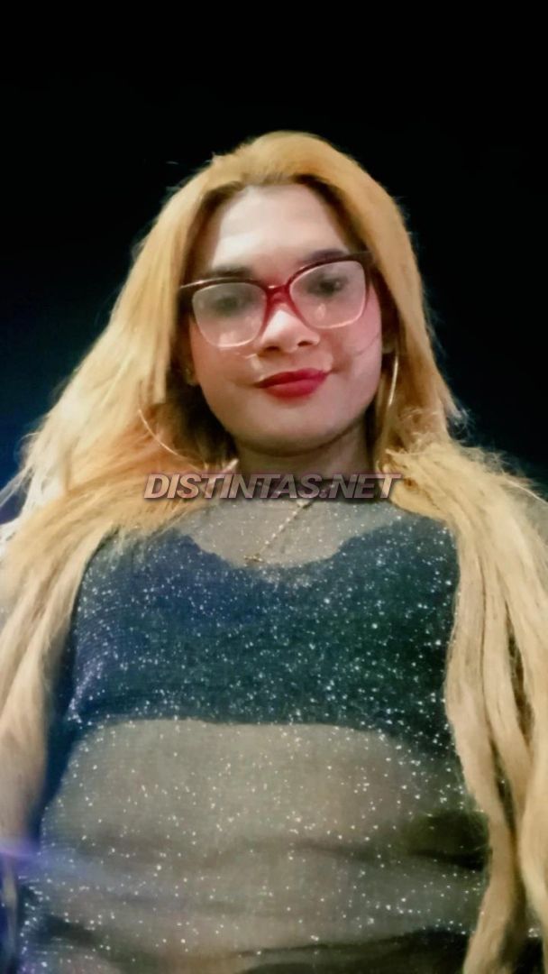 Gaby
