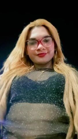 Gaby