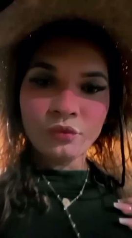 Gaby