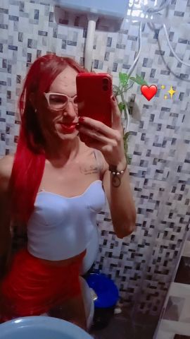 Kimberly  Cabral