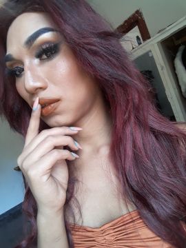 Dafne Godoy