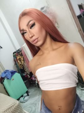 Dafne Godoy