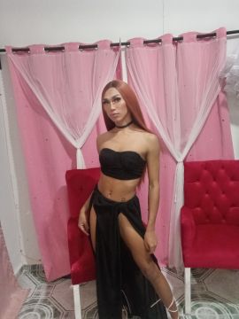 Dafne Godoy