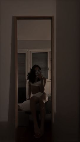 Luanna Nerys