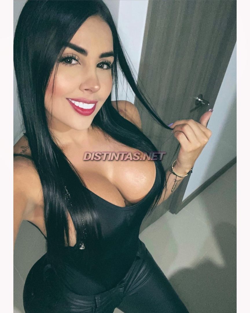 BRENDA SOPHIA