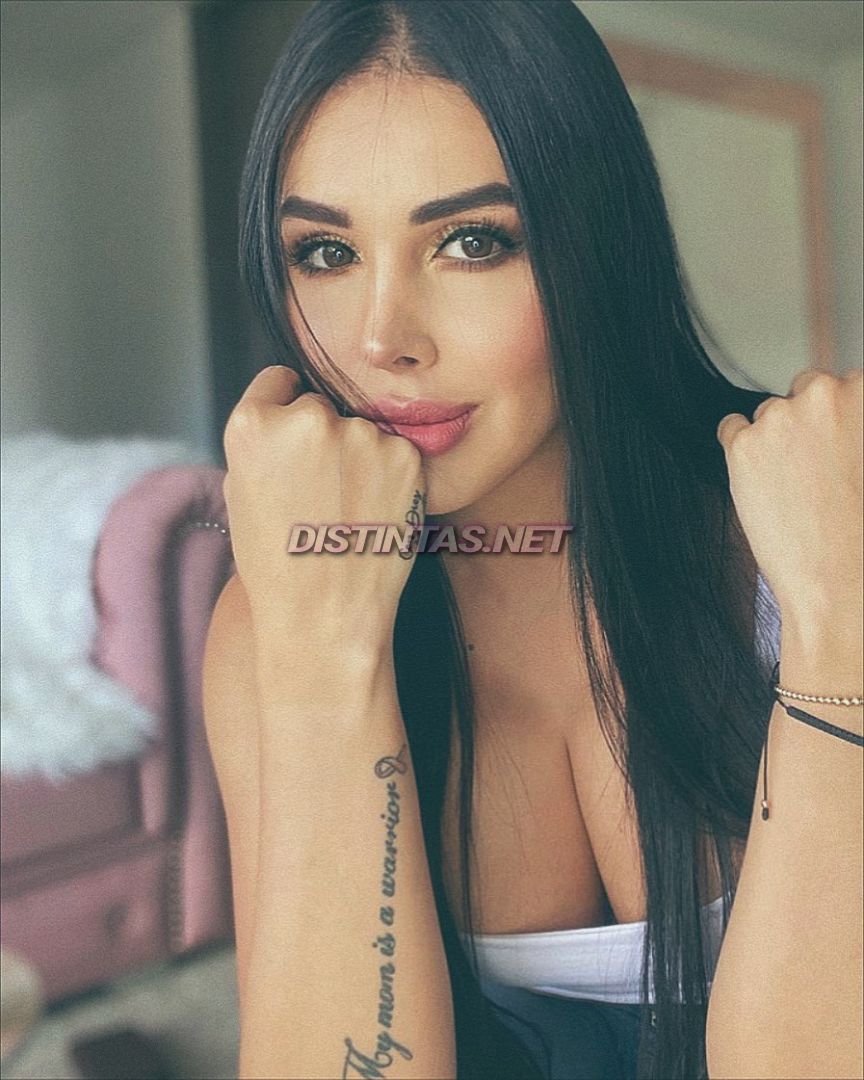 BRENDA SOPHIA