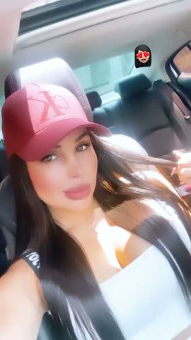 BRENDA SOPHIA