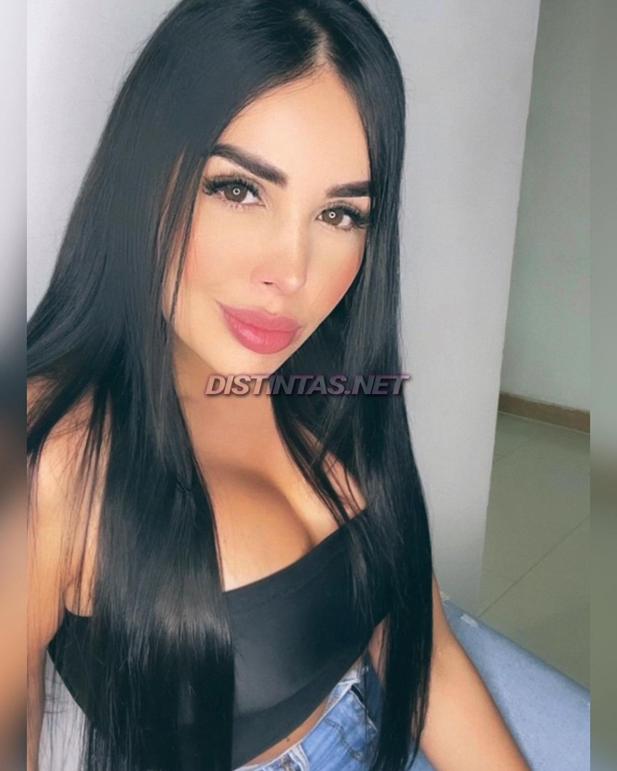 BRENDA SOPHIA