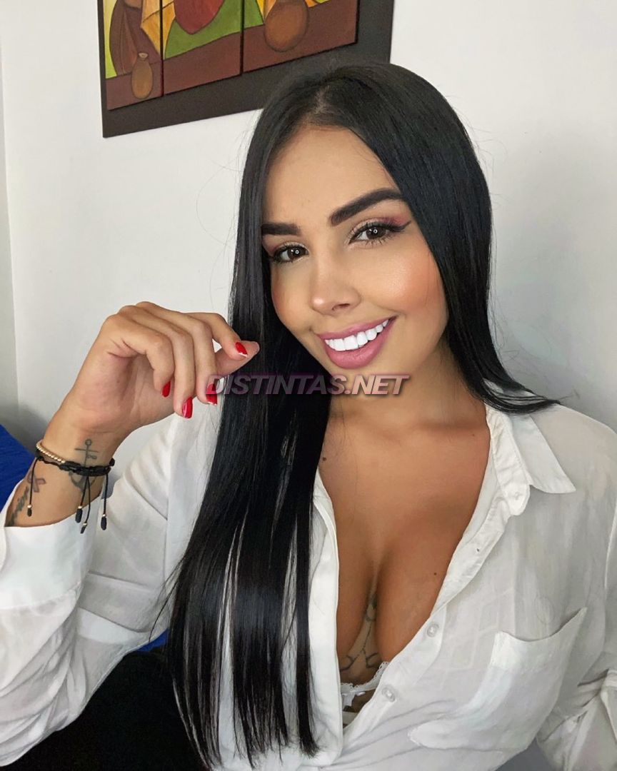 BRENDA SOPHIA