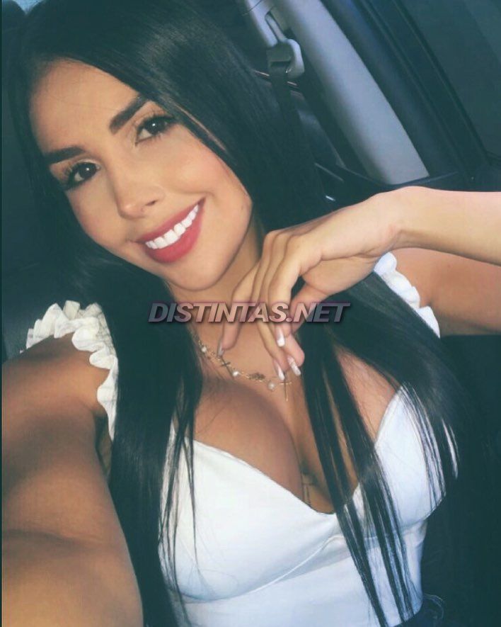 BRENDA SOPHIA