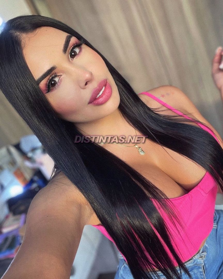 BRENDA SOPHIA