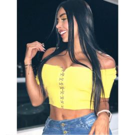 BRENDA SOPHIA