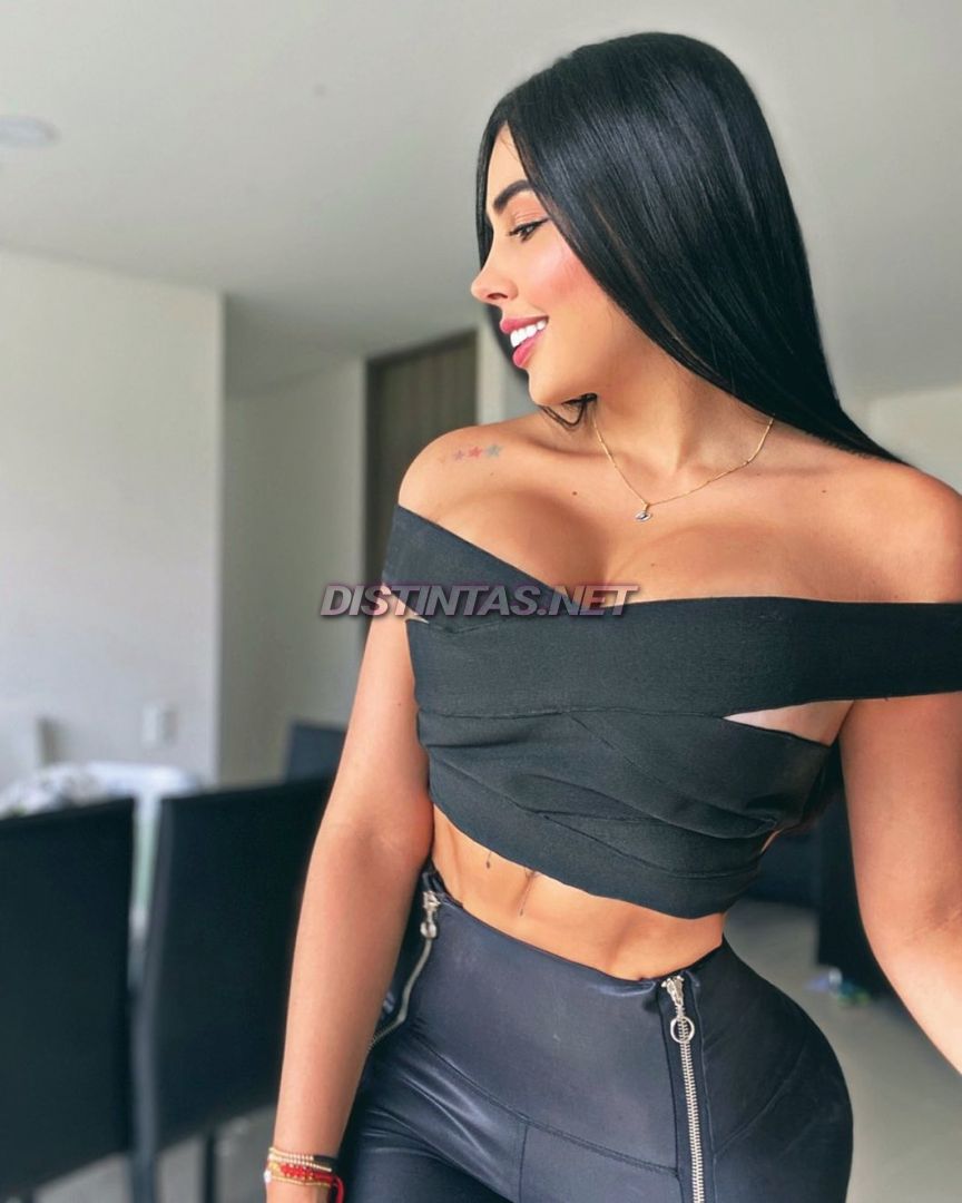 BRENDA SOPHIA