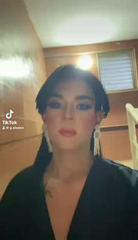 Isabel