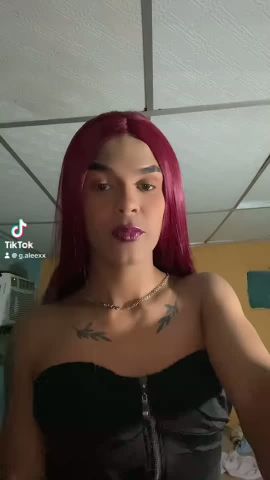 Isabel