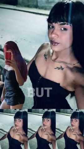 Isabel