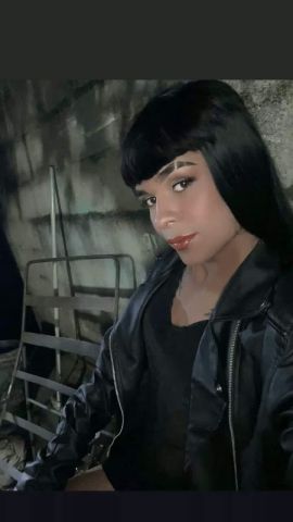 Isabel