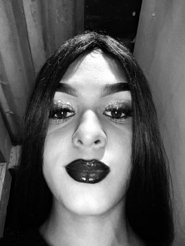 Isabel