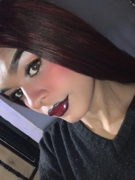 Isabel