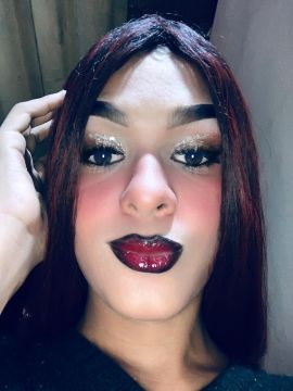 Isabel