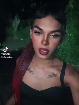 Isabel
