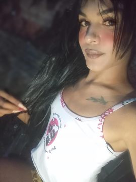 Isabel