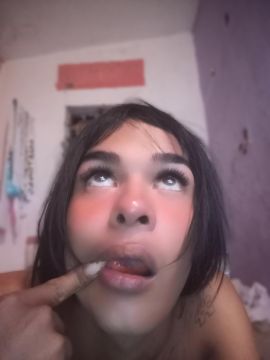 Isabel