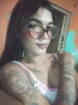 Isabel