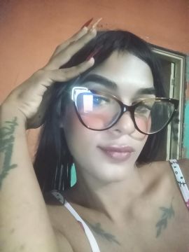 Isabel