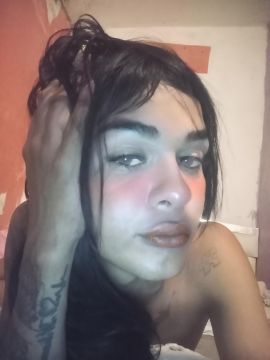 Isabel
