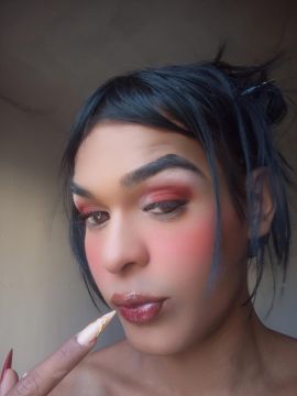 Isabel