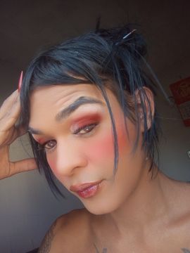Isabel