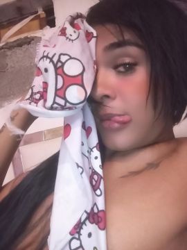 Isabel