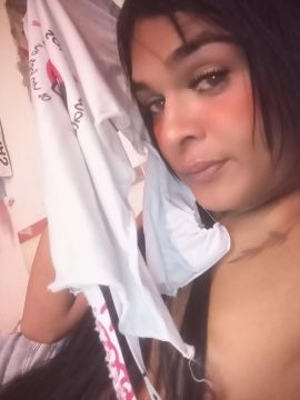 Isabel