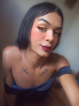 Isabel