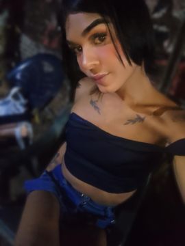Isabel