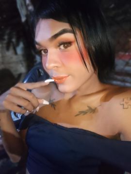 Isabel