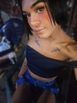 Isabel