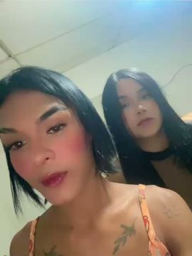 Isabel