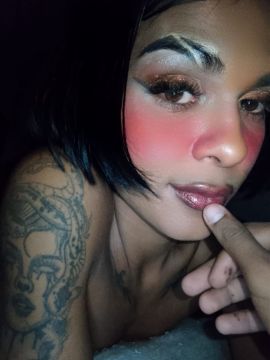 Isabel