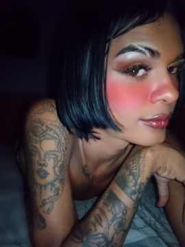 Isabel