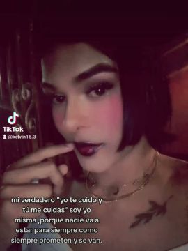 Isabel
