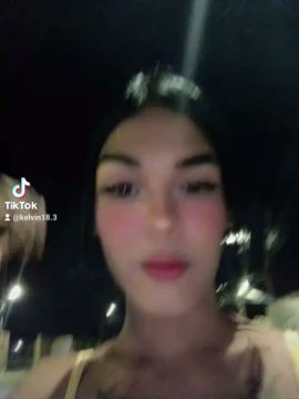 Isabel