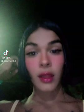 Isabel