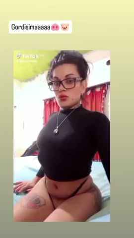 Agustina Villalba