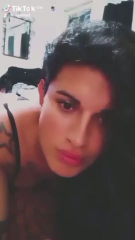 Agustina Villalba