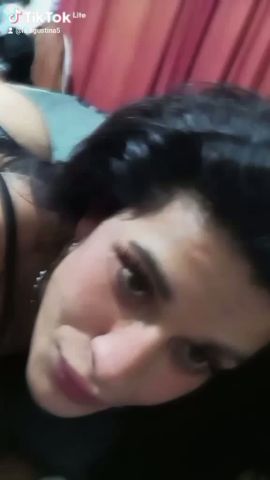 Agustina Villalba