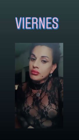 Agustina Villalba