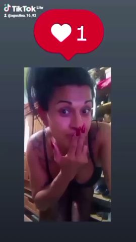 Agustina Villalba